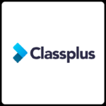 CLASSPLUS