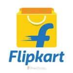 FLIPKART