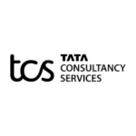 TCS