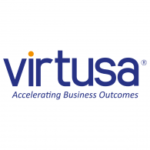 VIRTUSA