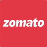 ZOMATO