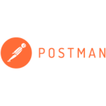 POSTMAN
