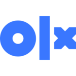 OLX